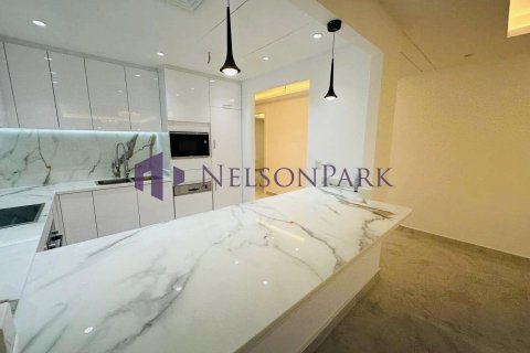 2 bedrooms Townhouse in Doha, Qatar No. 61007 7