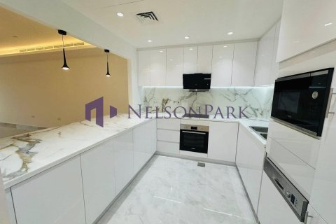 2 bedrooms Townhouse in Doha, Qatar No. 61007 4