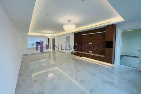 2 غرف نوم تاون هاوس في الدوحة, Qatar رقم 61007