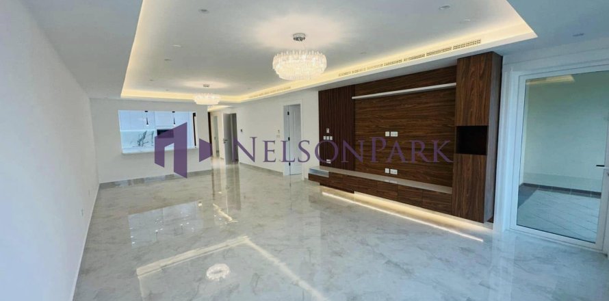 2 bedrooms Townhouse in Doha, Qatar No. 61007
