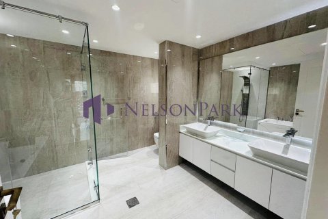 2 bedrooms Townhouse in Doha, Qatar No. 61007 13