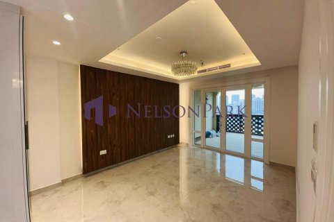 2 bedrooms Townhouse in Doha, Qatar No. 61007 8
