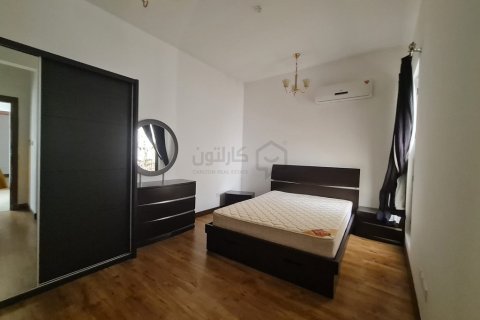 Вилла с 6 спальнями в Al Dair, Бахрейн №61025 6
