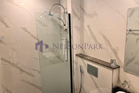 Apartment de 2 dormitorios en Doha, Qatar No. 61008 23