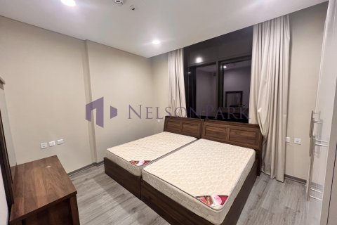 Apartment de 2 dormitorios en Doha, Qatar No. 61008 20