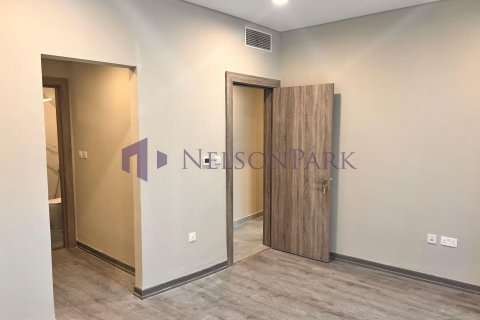 Apartment de 2 dormitorios en Doha, Qatar No. 61008 17