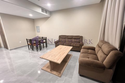 Apartment de 2 dormitorios en Doha, Qatar No. 61008 3