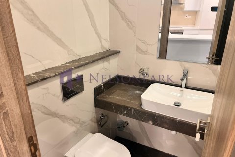 Apartment de 2 dormitorios en Doha, Qatar No. 61008 18
