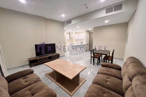 2 غرف نوم شقة في الدوحة, Qatar رقم 61008