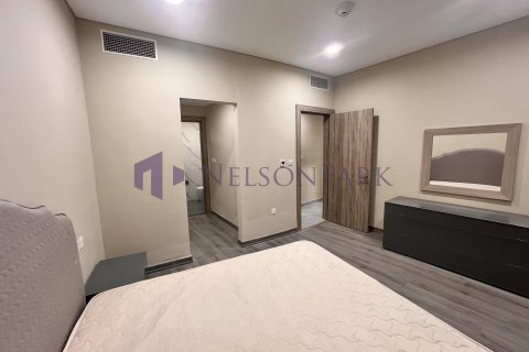 Apartment de 2 dormitorios en Doha, Qatar No. 61008 14