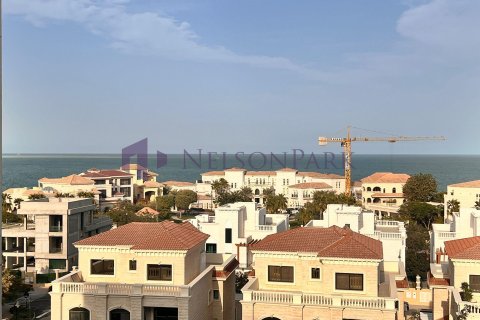 Apartment de 2 dormitorios en Doha, Qatar No. 61008 30