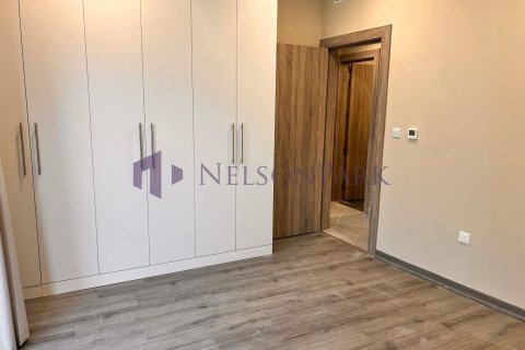 Apartment de 2 dormitorios en Doha, Qatar No. 61008 19
