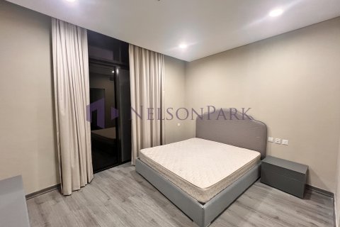Apartment de 2 dormitorios en Doha, Qatar No. 61008 16