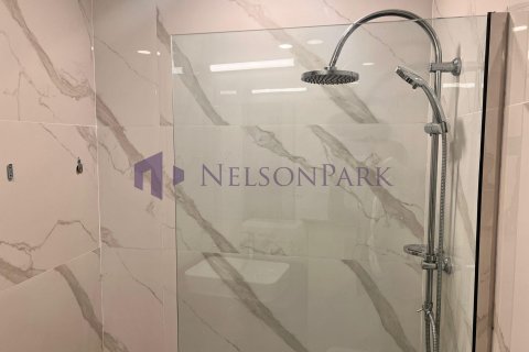 Apartment de 2 dormitorios en Doha, Qatar No. 61008 24