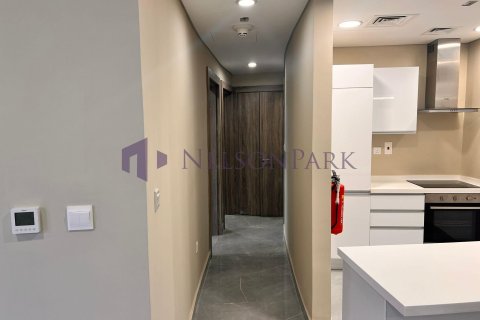 Apartment de 2 dormitorios en Doha, Qatar No. 61008 9