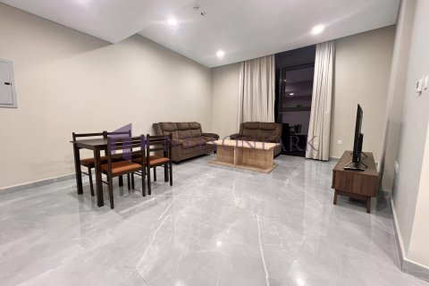 Apartment de 2 dormitorios en Doha, Qatar No. 61008 4