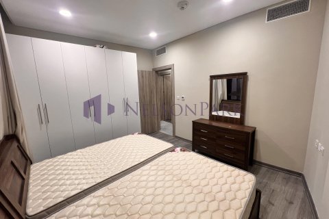 Apartment de 2 dormitorios en Doha, Qatar No. 61008 21