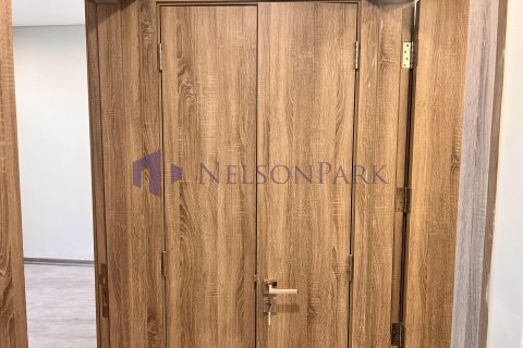 Apartment de 2 dormitorios en Doha, Qatar No. 61008 22
