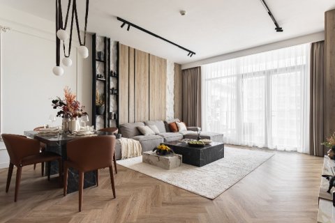 2 bedrooms Apartment in Dubai, UAE No. 117129