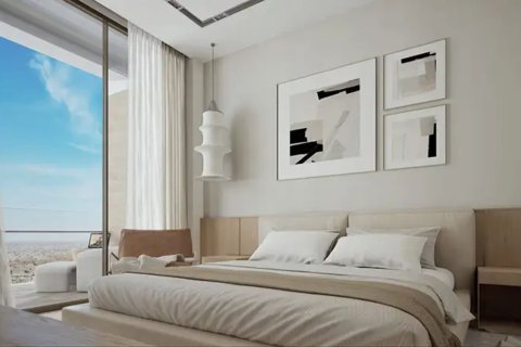 Apartamento tipo estudio Estudio en Dubai Land, UAE No. 170395