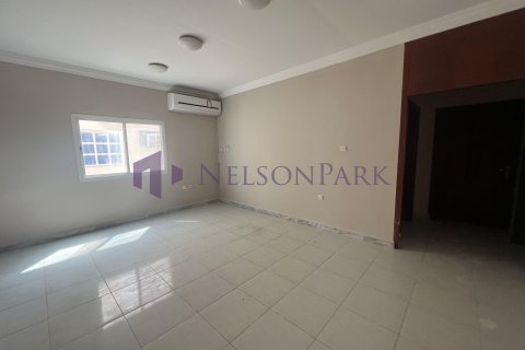 Villa de 5 dormitorios en Doha, Qatar No. 60931 24