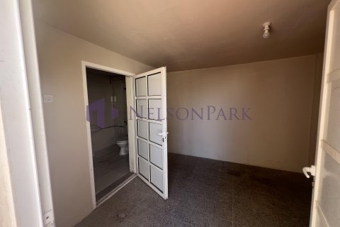 Villa de 5 dormitorios en Doha, Qatar No. 60931 17