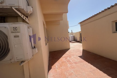 Villa de 5 dormitorios en Doha, Qatar No. 60931 18