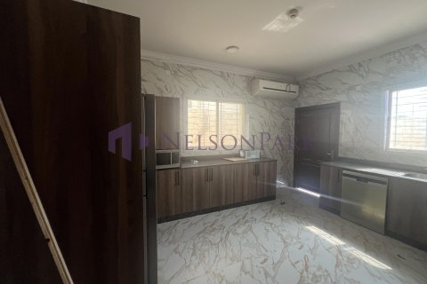 Villa de 5 dormitorios en Doha, Qatar No. 60931 10