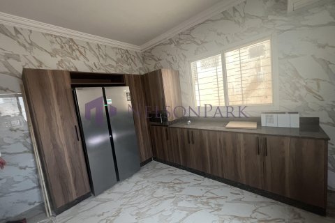 Villa de 5 dormitorios en Doha, Qatar No. 60931 12