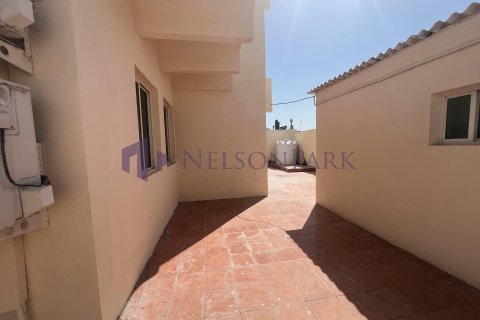 Villa de 5 dormitorios en Doha, Qatar No. 60931 14