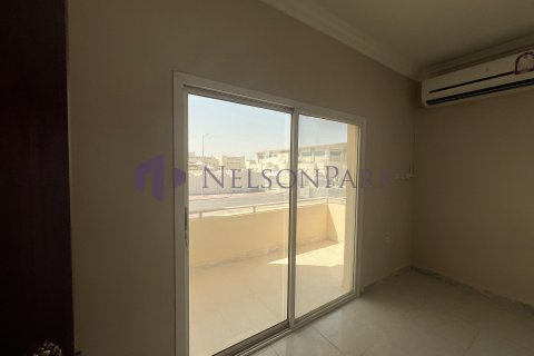 Villa de 5 dormitorios en Doha, Qatar No. 60931 20