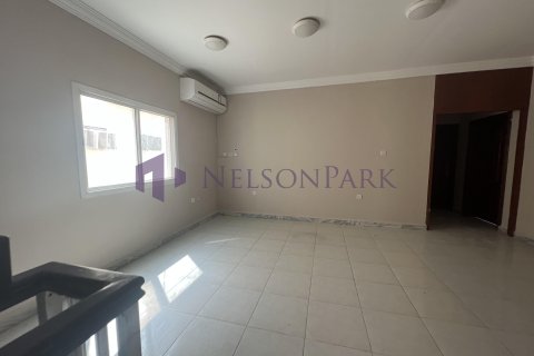 Villa de 5 dormitorios en Doha, Qatar No. 60931 23