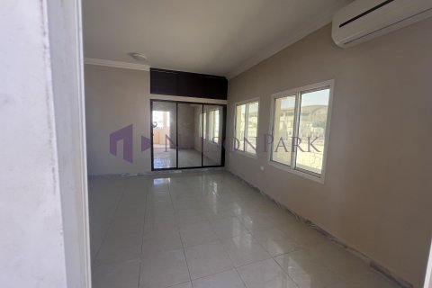 Villa de 5 dormitorios en Doha, Qatar No. 60931 19
