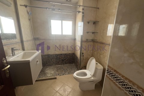 Villa de 5 dormitorios en Doha, Qatar No. 60931 13