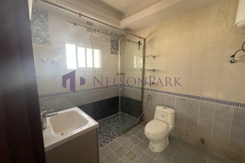 Villa de 5 dormitorios en Doha, Qatar No. 60931 22