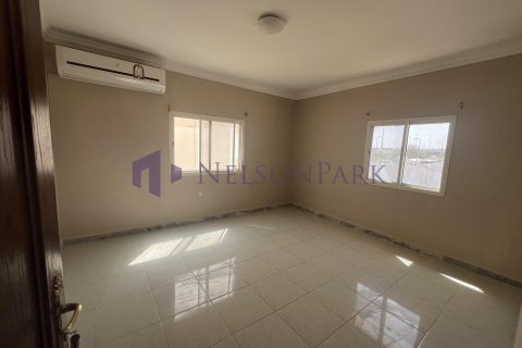 Villa de 5 dormitorios en Doha, Qatar No. 60931 15