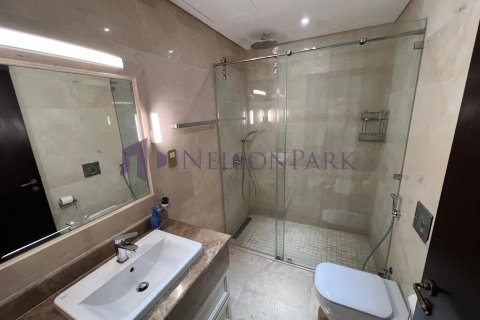 Villa de 6 dormitorios en Doha, Qatar No. 60823 25