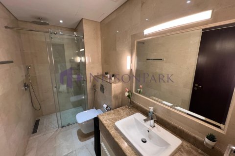 Villa de 6 dormitorios en Doha, Qatar No. 60823 19