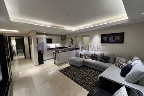 Villa de 6 dormitorios en Doha, Qatar No. 60823 15
