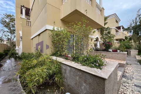 Villa de 6 dormitorios en Doha, Qatar No. 60823 12