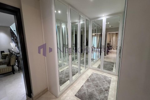 Villa de 6 dormitorios en Doha, Qatar No. 60823 22