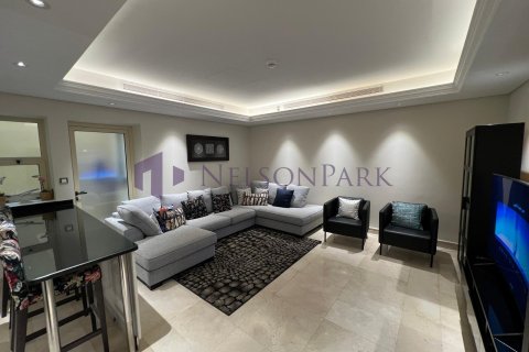 Villa de 6 dormitorios en Doha, Qatar No. 60823 14