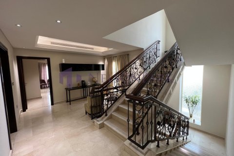 Villa de 6 dormitorios en Doha, Qatar No. 60823 17