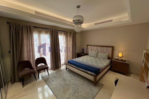 Villa de 6 dormitorios en Doha, Qatar No. 60823 18