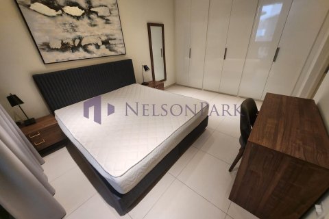 1 bedroom Apartment in Doha, Qatar No. 60930 11