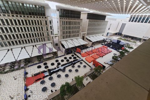 1 غرف نوم شقة في الدوحة, Qatar رقم 60930