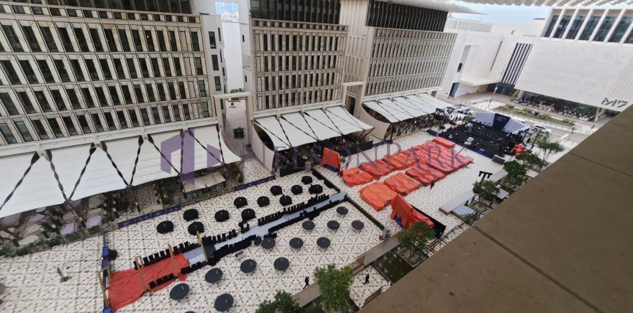 1 bedroom Apartment in Doha, Qatar No. 60930