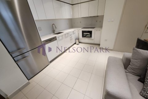 1 bedroom Apartment in Doha, Qatar No. 60930 9