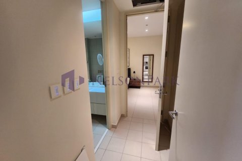 1 bedroom Apartment in Doha, Qatar No. 60930 8