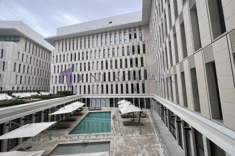 1 bedroom Apartment in Doha, Qatar No. 60930 6